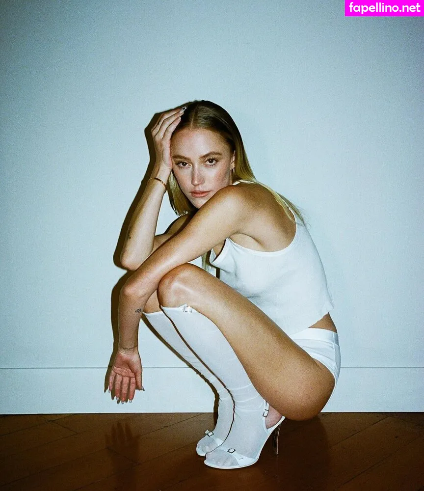 maikamonroe Nude Leaked OnlyFans Photo #pJU75crZ40