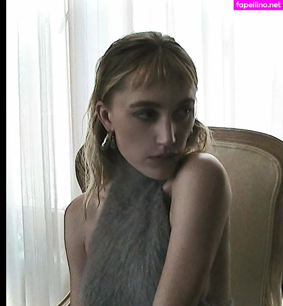 maikamonroe Nude Leaked OnlyFans Photo #qD3GOvKryn