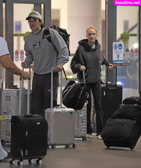 Maika Monroe OnlyFans Thumbnail #vqSSZ8g9d8