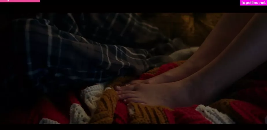 Maika Monroe OnlyFans Thumbnail #wVxhqmDIjK