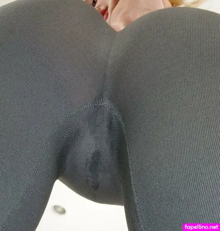Maika Turbizko OnlyFans Thumbnail #41vh6U8NvP