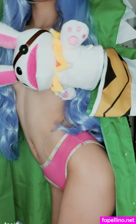 Maika Yinghua OnlyFans Thumbnail #Wl2OB9Qcn6