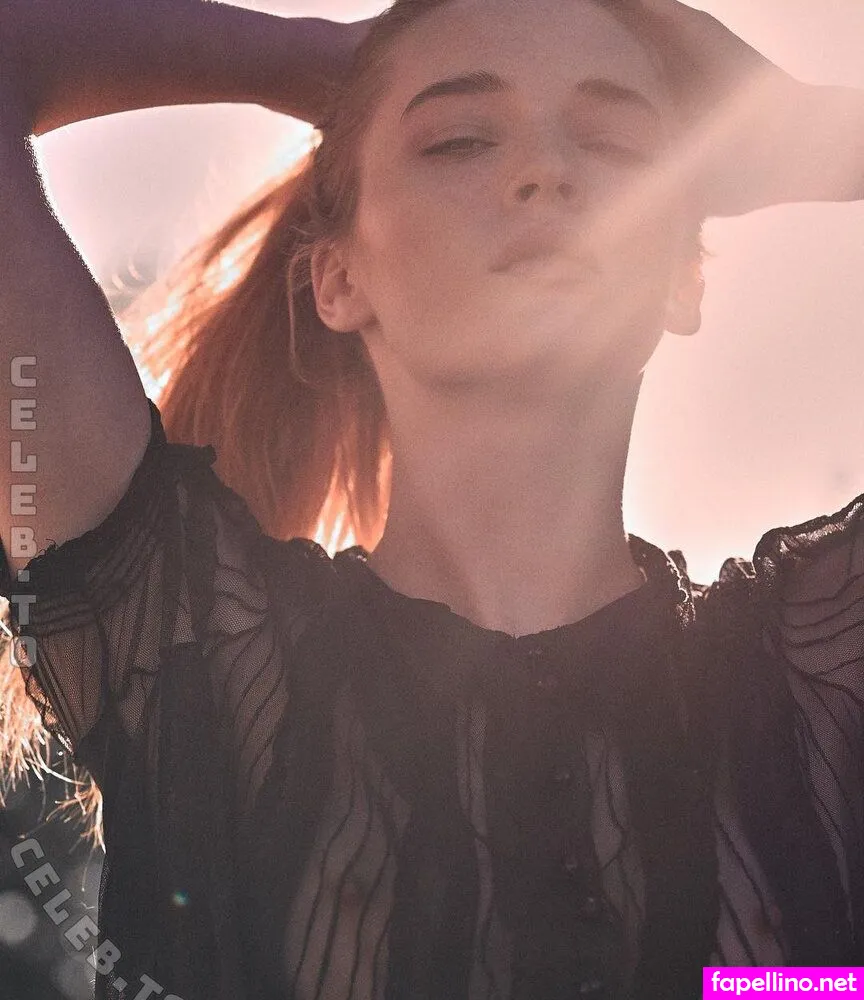 maike.schwanitz, maike_schwanits, maike_schwanitz Nude Leaked OnlyFans Photo #fhChZpgFgL