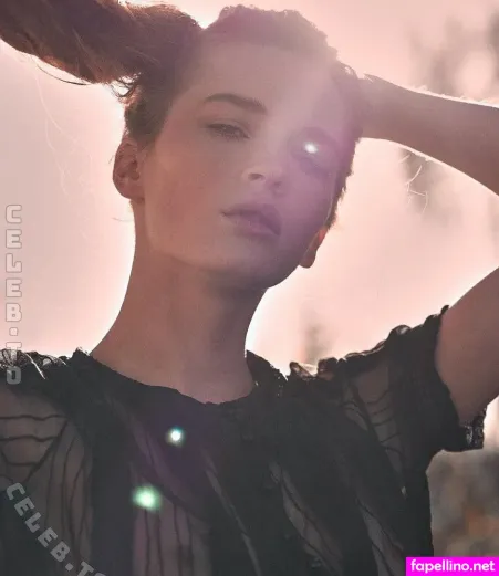Maike Schwanitz OnlyFans Thumbnail #yG6ITk7AgA