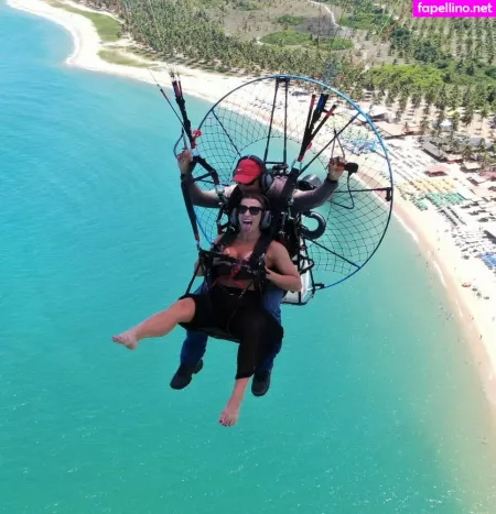 Maikelly Muhl OnlyFans Thumbnail #A7BEvc9qD3