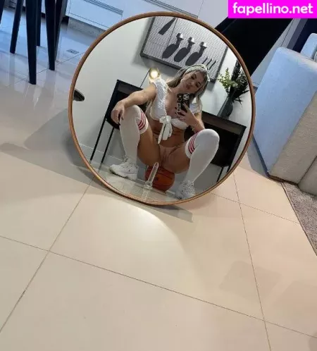 Maikelly Muhl OnlyFans Thumbnail #ZfF23UdVjj