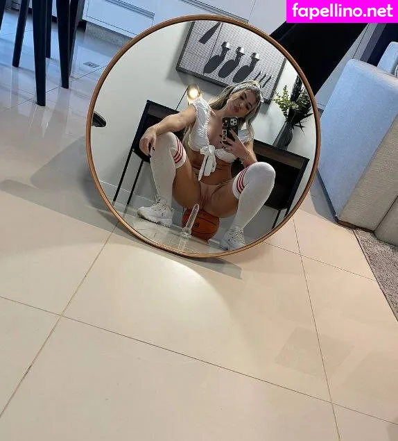 DiscussÃ£o, maikelly.munhl, maikellymuhl, maikellymuhl6 Nude Leaked OnlyFans Photo #ZfF23UdVjj