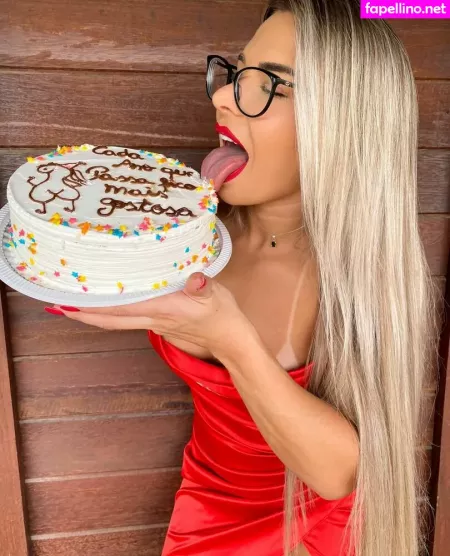 Maikelly Muhl OnlyFans Thumbnail #dXKbzOGzXH