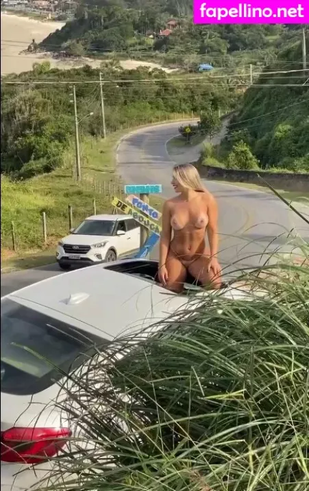 Maikelly Muhl OnlyFans Thumbnail #feWLm6MKnO