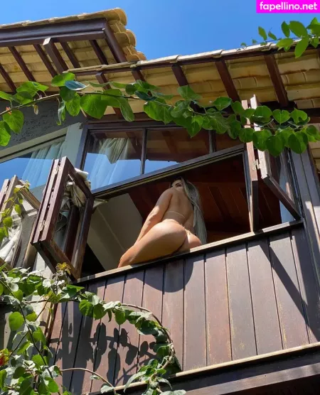 Maikelly Muhl OnlyFans Thumbnail #lfO2OOLEAi