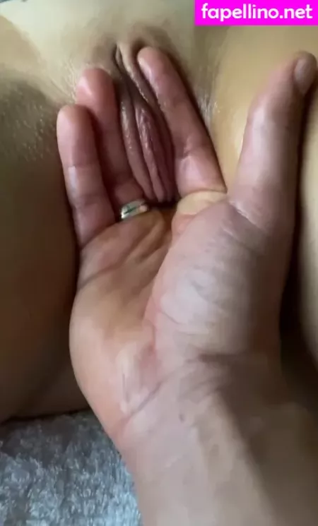 Maikelly Muhl OnlyFans Thumbnail #mWdbP1kjKi