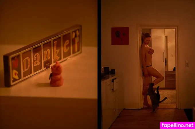 Maikemira OnlyFans Thumbnail #FMuoZyoDA6