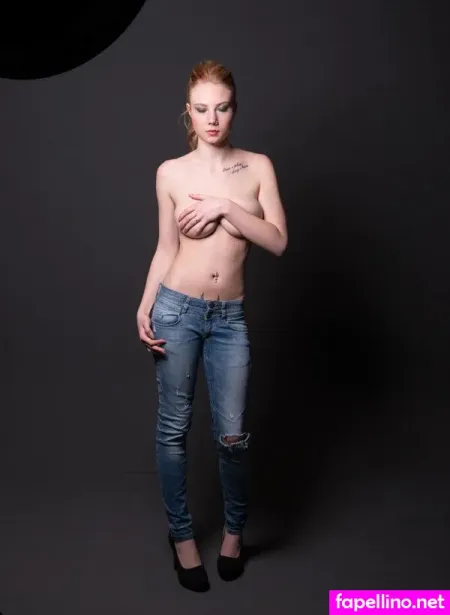 Maikemira OnlyFans Thumbnail #Pvk0EWGgSh