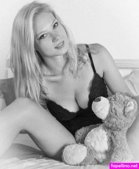 Maikemira OnlyFans Thumbnail #QYNV8qjIFV