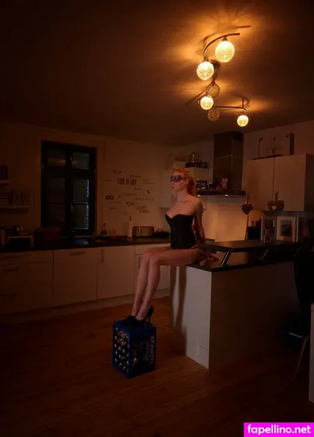 Maikemira OnlyFans Thumbnail #SZ8iPpsoSj