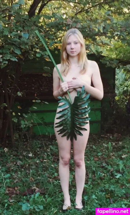 Maikemira OnlyFans Thumbnail #YD88kQHybV