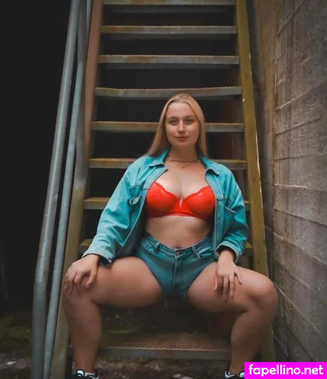 Maiken_h Nude Leaked OnlyFans Photo #lSmM12bajX