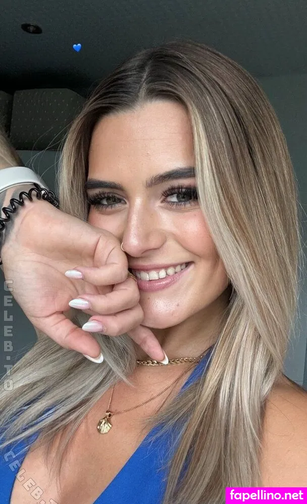 maiketwr Nude Leaked OnlyFans Photo #JEMLuLKfvY