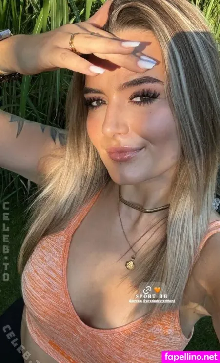 Maiketrw OnlyFans Thumbnail #WFHsrrmFcX
