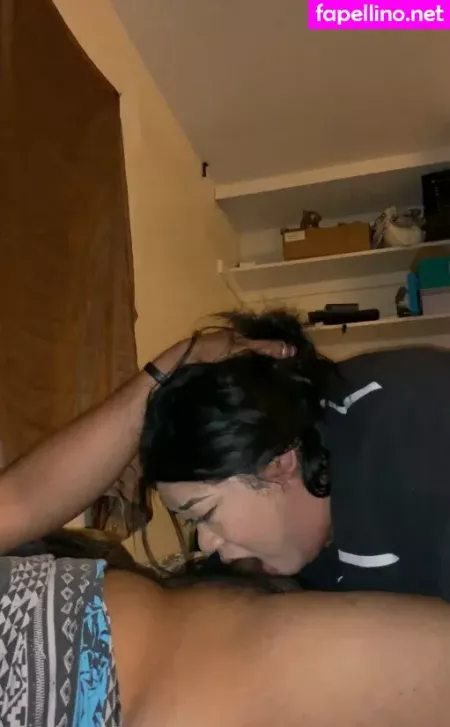 Maikingxxx OnlyFans Thumbnail #0cYCDjirMr