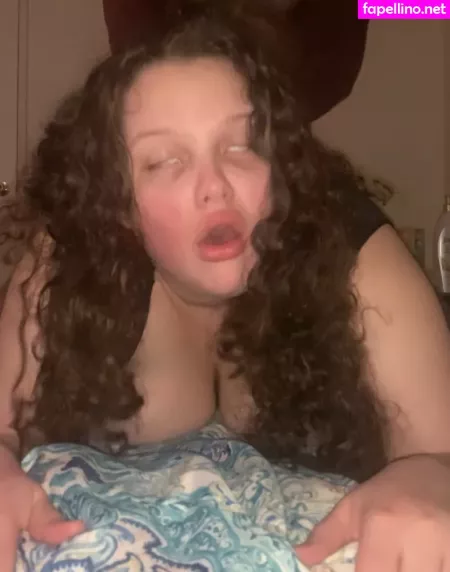 Maikingxxx OnlyFans Thumbnail #TgKDtOa9xm