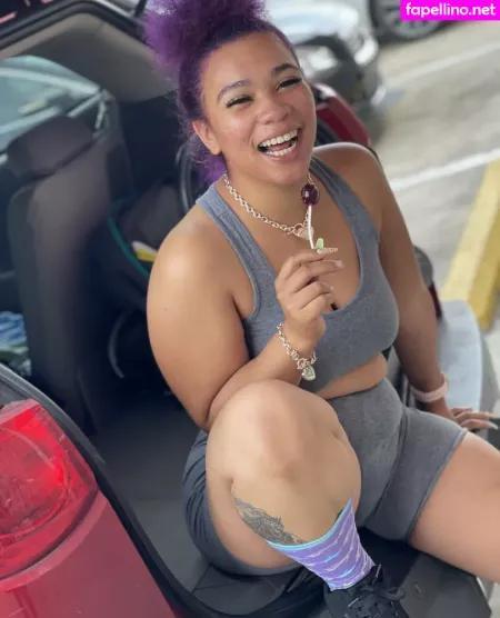 Maikingxxx OnlyFans Thumbnail #r2ghgdbbhb