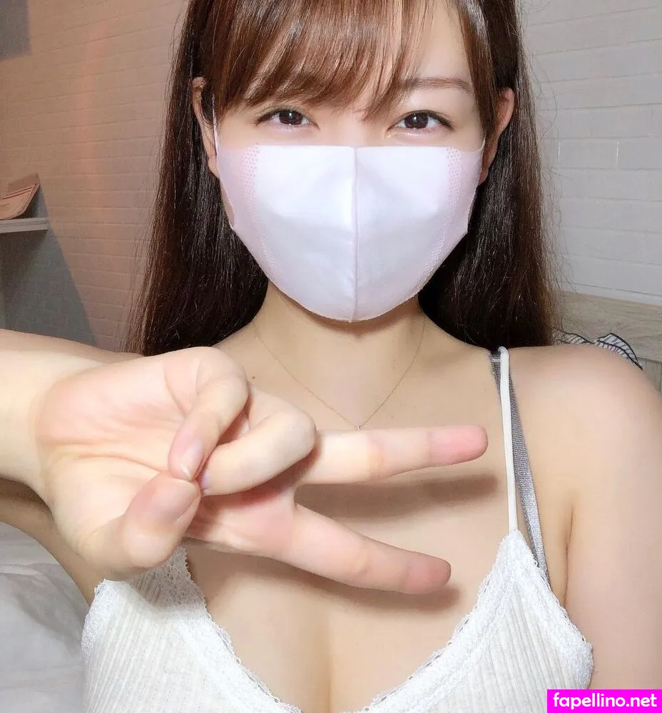 maiko_box, mymaico Nude Leaked OnlyFans Photo #cGOdlffL2a
