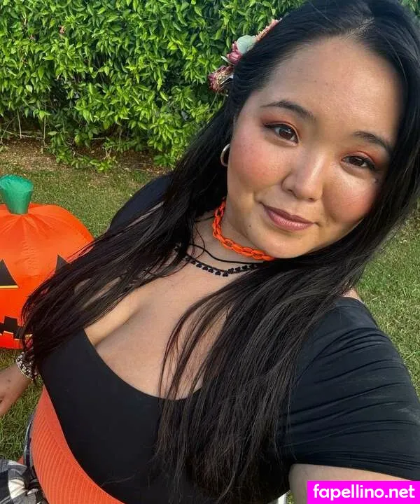 Maikomoon__, https:, maikomoonvip Nude Leaked OnlyFans Photo #4TulkQKBPt