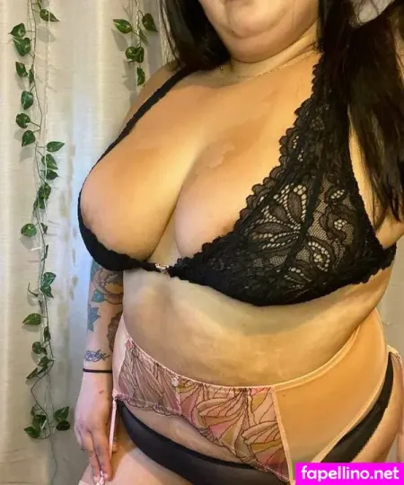 Maiko Moon OnlyFans Thumbnail #FlpFiNFHo7