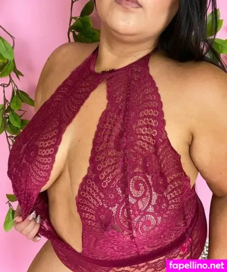 Maiko Moon OnlyFans Thumbnail #JZG98qOLqQ