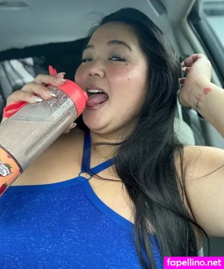 Maiko Moon OnlyFans Thumbnail #MslF2lOLYc
