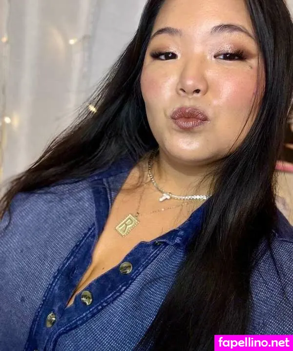 Maikomoon__, https:, maikomoonvip Nude Leaked OnlyFans Photo #Odcdkcr5wc