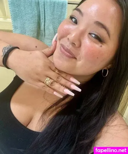 Maiko Moon OnlyFans Thumbnail #Qcee3PjxfG