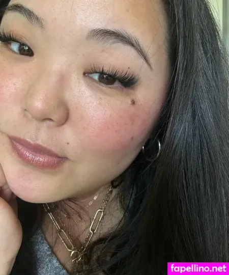 Maiko Moon OnlyFans Thumbnail #VB8G1koweD
