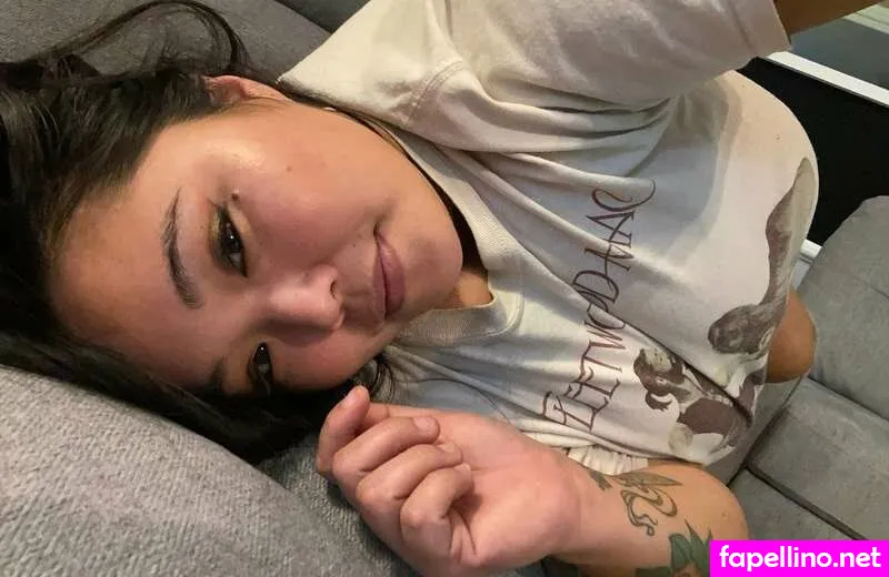 Maikomoon__, https:, maikomoonvip Nude Leaked OnlyFans Photo #YfWUBeeG89