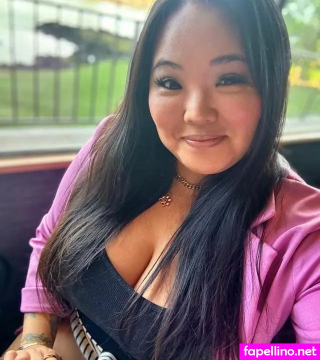 Maikomoon__, https:, maikomoonvip Nude Leaked OnlyFans Photo #ZYu2VFhTn7