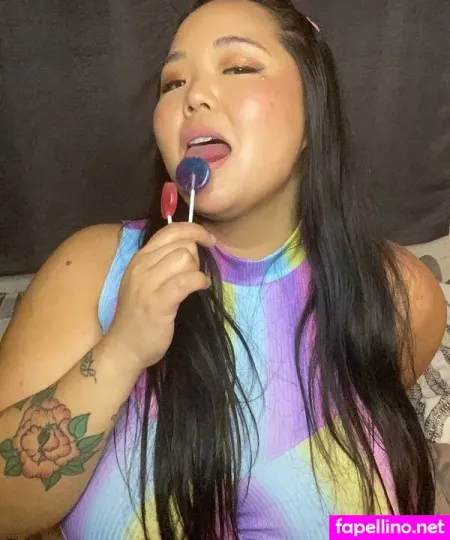 Maiko Moon OnlyFans Thumbnail #jF5J8s7R8J