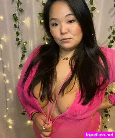 Maiko Moon OnlyFans Thumbnail #kgSQiap6ar