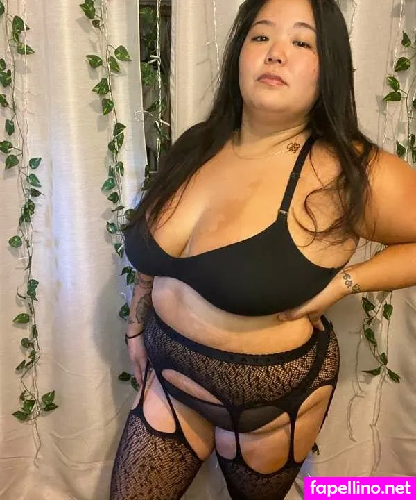 Maikomoon__, https:, maikomoonvip Nude Leaked OnlyFans Photo #ohIUnEYGy2