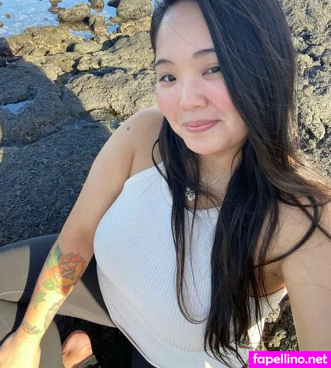 Maikomoon__, https:, maikomoonvip Nude Leaked OnlyFans Photo #pOqSnlsZJZ