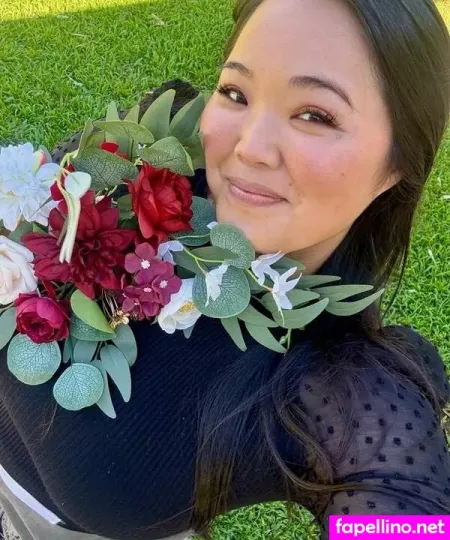 Maiko Moon OnlyFans Thumbnail #q3vV2rt4Ki