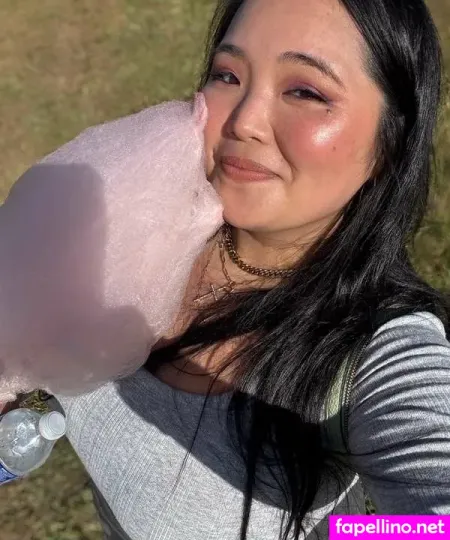 Maiko Moon OnlyFans Thumbnail #sqXfbN4X9Q