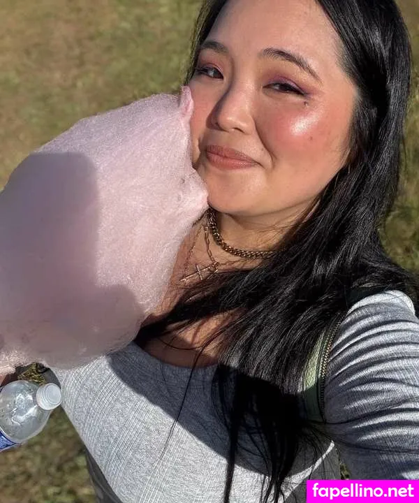 Maikomoon__, https:, maikomoonvip Nude Leaked OnlyFans Photo #sqXfbN4X9Q
