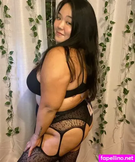 Maiko Moon OnlyFans Thumbnail #yqBiWWw2Rw
