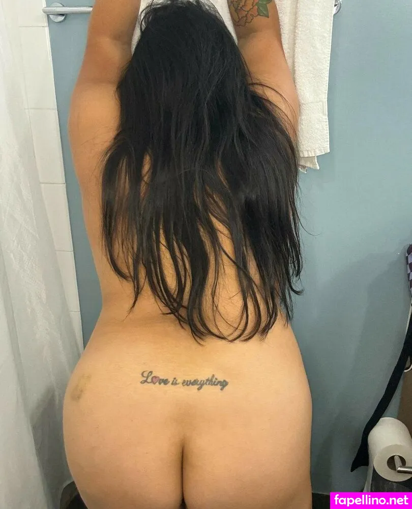 maikomoon, maikomoon__ Nude Leaked OnlyFans Photo #OElR29VwDx