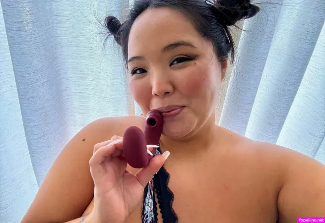 Maikomoon OnlyFans Thumbnail #PjNP0RVskS