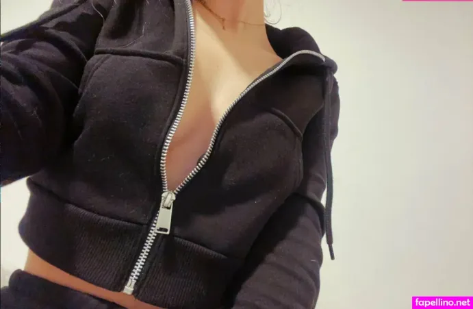 Maiku OnlyFans Thumbnail #0z9ZuEtgVv