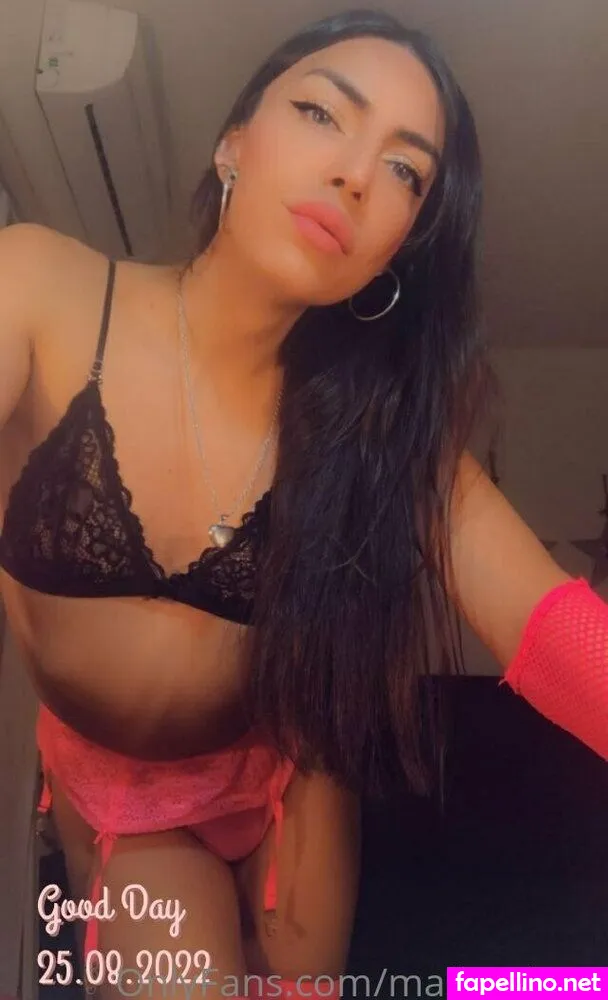 mailen.mailuu, mailu.m Nude Leaked OnlyFans Photo #N7h8xDmGeB