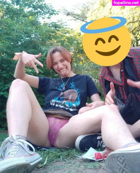 Mailen Slovsa OnlyFans Thumbnail #bhIh3BQwi2