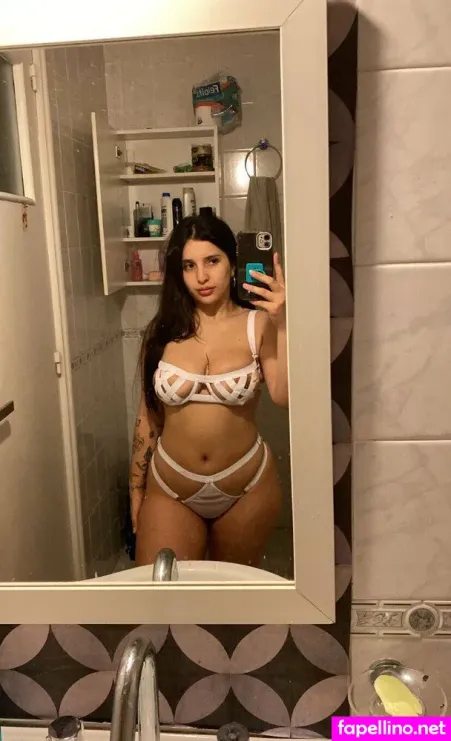 Mailenc0pia OnlyFans Thumbnail #6NWpPGjbp6